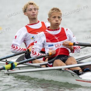 Champoinnats de France J15 -U17 Libourne 2026©Eric Marie-0500