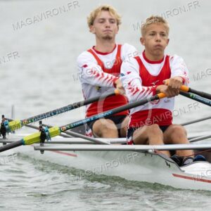 Champoinnats de France J15 -U17 Libourne 2026©Eric Marie-0502