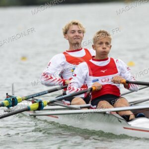 Champoinnats de France J15 -U17 Libourne 2026©Eric Marie-0504