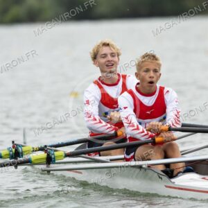 Champoinnats de France J15 -U17 Libourne 2026©Eric Marie-0505