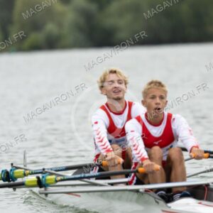 Champoinnats de France J15 -U17 Libourne 2026©Eric Marie-0506