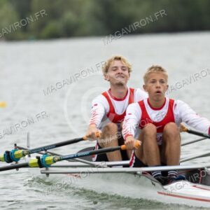 Champoinnats de France J15 -U17 Libourne 2026©Eric Marie-0507