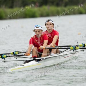 Champoinnats de France J15 -U17 Libourne 2026©Eric Marie-0510