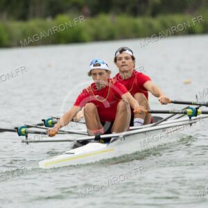 Champoinnats de France J15 -U17 Libourne 2026©Eric Marie-0511