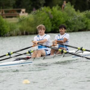 Champoinnats de France J15 -U17 Libourne 2026©Eric Marie-0516