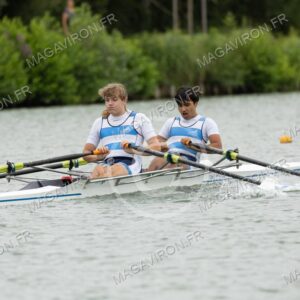 Champoinnats de France J15 -U17 Libourne 2026©Eric Marie-0519