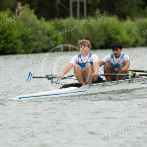 Champoinnats de France J15 -U17 Libourne 2026©Eric Marie-0521