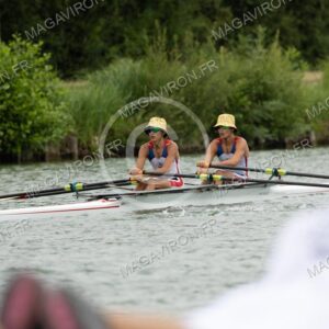 Champoinnats de France J15 -U17 Libourne 2026©Eric Marie-0524