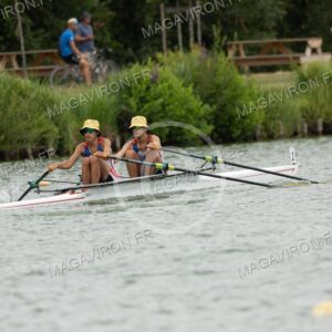Champoinnats de France J15 -U17 Libourne 2026©Eric Marie-0526
