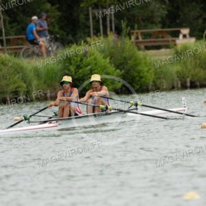 Champoinnats de France J15 -U17 Libourne 2026©Eric Marie-0527