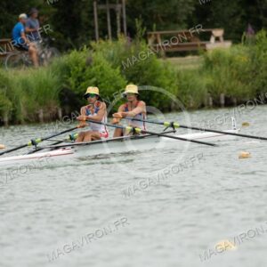 Champoinnats de France J15 -U17 Libourne 2026©Eric Marie-0528