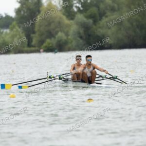 Champoinnats de France J15 -U17 Libourne 2026©Eric Marie-0529
