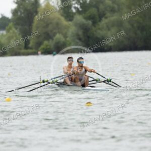 Champoinnats de France J15 -U17 Libourne 2026©Eric Marie-0530