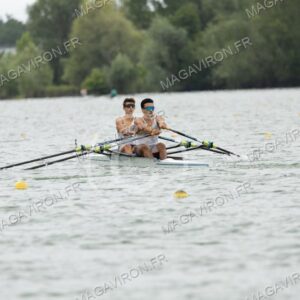 Champoinnats de France J15 -U17 Libourne 2026©Eric Marie-0531