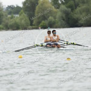 Champoinnats de France J15 -U17 Libourne 2026©Eric Marie-0532