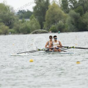 Champoinnats de France J15 -U17 Libourne 2026©Eric Marie-0533