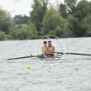 Champoinnats de France J15 -U17 Libourne 2026©Eric Marie-0534