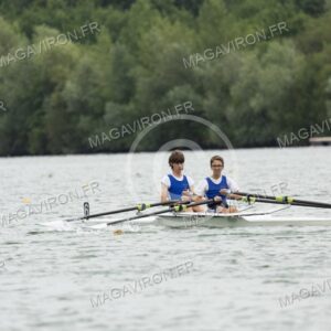 Champoinnats de France J15 -U17 Libourne 2026©Eric Marie-0535