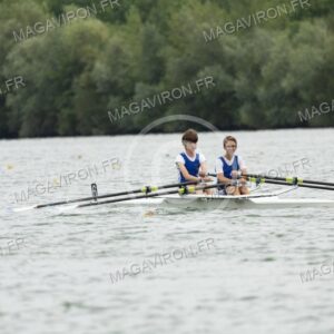 Champoinnats de France J15 -U17 Libourne 2026©Eric Marie-0536