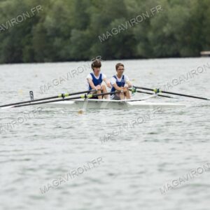 Champoinnats de France J15 -U17 Libourne 2026©Eric Marie-0537