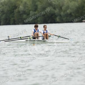 Champoinnats de France J15 -U17 Libourne 2026©Eric Marie-0538