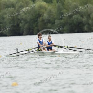 Champoinnats de France J15 -U17 Libourne 2026©Eric Marie-0539