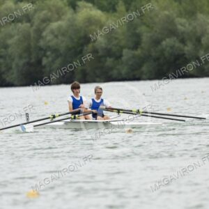 Champoinnats de France J15 -U17 Libourne 2026©Eric Marie-0540