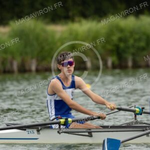 Champoinnats de France J15 -U17 Libourne 2026©Eric Marie-0541