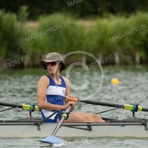 Champoinnats de France J15 -U17 Libourne 2026©Eric Marie-0542