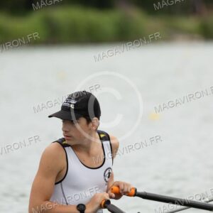 Champoinnats de France J15 -U17 Libourne 2026©Eric Marie-0544