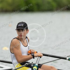Champoinnats de France J15 -U17 Libourne 2026©Eric Marie-0545
