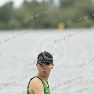 Champoinnats de France J15 -U17 Libourne 2026©Eric Marie-0546