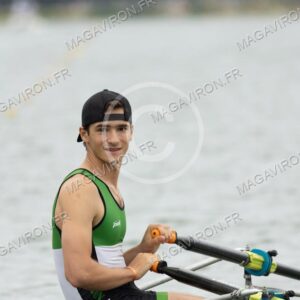 Champoinnats de France J15 -U17 Libourne 2026©Eric Marie-0549