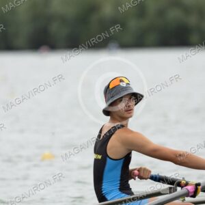 Champoinnats de France J15 -U17 Libourne 2026©Eric Marie-0550
