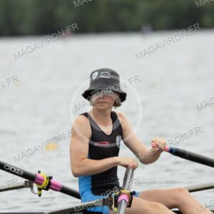 Champoinnats de France J15 -U17 Libourne 2026©Eric Marie-0551