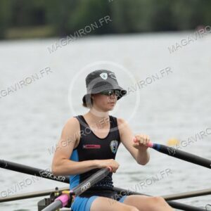 Champoinnats de France J15 -U17 Libourne 2026©Eric Marie-0552