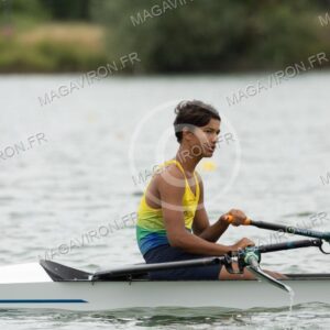Champoinnats de France J15 -U17 Libourne 2026©Eric Marie-0553