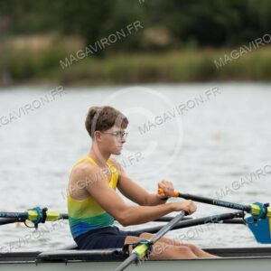 Champoinnats de France J15 -U17 Libourne 2026©Eric Marie-0554