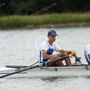 Champoinnats de France J15 -U17 Libourne 2026©Eric Marie-0556