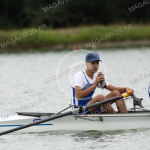 Champoinnats de France J15 -U17 Libourne 2026©Eric Marie-0557