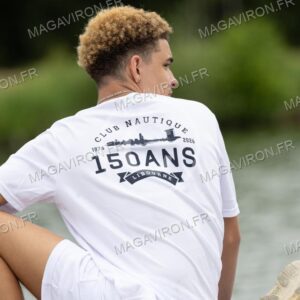 Champoinnats de France J15 -U17 Libourne 2026©Eric Marie-0559