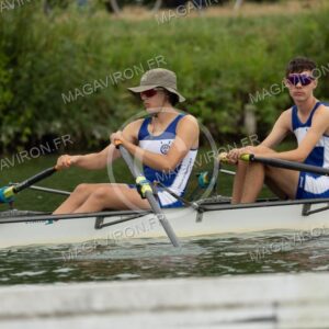 Champoinnats de France J15 -U17 Libourne 2026©Eric Marie-0560