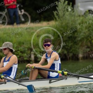 Champoinnats de France J15 -U17 Libourne 2026©Eric Marie-0561