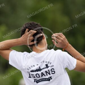 Champoinnats de France J15 -U17 Libourne 2026©Eric Marie-0562