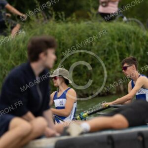 Champoinnats de France J15 -U17 Libourne 2026©Eric Marie-0563