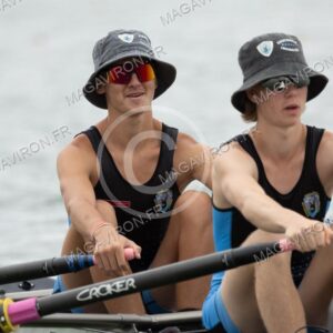 Champoinnats de France J15 -U17 Libourne 2026©Eric Marie-0564