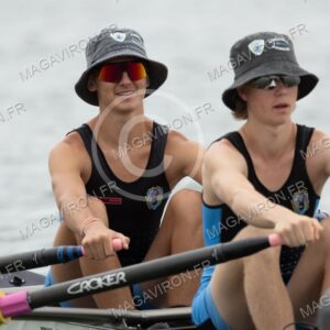 Champoinnats de France J15 -U17 Libourne 2026©Eric Marie-0565