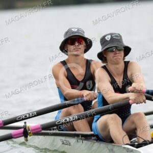 Champoinnats de France J15 -U17 Libourne 2026©Eric Marie-0566