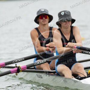 Champoinnats de France J15 -U17 Libourne 2026©Eric Marie-0567