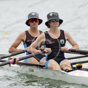 Champoinnats de France J15 -U17 Libourne 2026©Eric Marie-0569